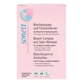 Bleichkomplex und Fleckentferner - Beutel 900g | SONETT