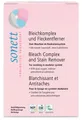 SONETT Bleich- und Fleckenentferner 900 g