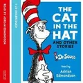 Cat in the Hat and Other Stories (Dr Seuss) von Dr ... | Buch | Zustand sehr gut