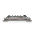 Cisco N9K-X9464PX Erweiterungsmodul inkl VAT