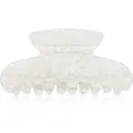 invisibobble Clipstar Crystal Elegance Haarklammer 1 St.