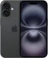 Apple iPhone 16 (256GB) Smartphone