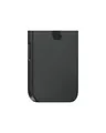 Apple iPhone 16 Smartphone 256 GB Schwarz (MYEE3ZD/A)