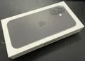 Apple iPhone 16  128GB Black  MYEE3ZD/A A3287 NEU OVP TOP HÄNDLER 16658