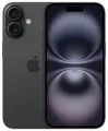 Apple iPhone 16 256 GB 5G Smartphone 15,5 cm (6.1 Zoll) IOS 48 MP Dual Kamera