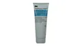 3M - HandProtect 50367T (Schutz- und Pflegecreme, 250gr. Tube)
