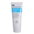3M 3M™ Limpieza y cuidado de manos, Crema de protección y cuidado, 250 ml, 50...