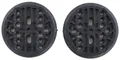 SP CHANNEL/4x4 PLASTIC Disc