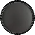 Tarteform 24 cm Quicheform mit Hebeboden Quiche/Tarte Einfach zu reinigen