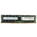 64 GB LRDIMM ECC DDR4-2400 HP HPE ProLiant DL380 DL385 Gen10 G10 Server RAM