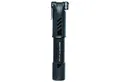 Topeak Handpumpe