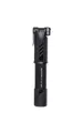 TOPEAK Minipumpe Mountain TT Twin Turbo schwarz | SB-Verpackung