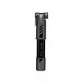 Topeak Mountain Tt