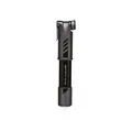 TOPEAK Minipumpe Mountain TT Twin Turbo 8.3 Bar / 120 PSI