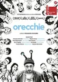 Movie - Orecchie (1 DVD)