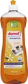 domol Spülmittel Orange 1,0 l 4305615095455