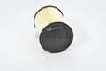 BOSCH Luftfilter F026400492