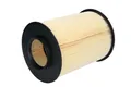 Luftfilter BOSCH F 026 400 492