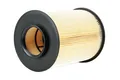 LUFTFILTER FORD 1.6/2.0TDCI C-MAX/FOCUS