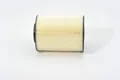 Luftfilter  Bosch F026400492