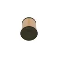 Bosch Luftfilter F 026 400 492 für FORD MAZDA VOLVO