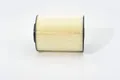 BOSCH Luftfilter F 026 400 492 für FORD - MAZDA - VOLVO