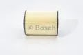 BOSCH F 026 400 492 Air Filter for FORD FORD AUSTRALIA MAZDA VOLVO