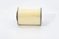 FILTRE A AIR BOSCH S0492 - F 026 400 492