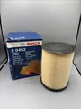 BOSCH S 0492 Luftfilter für Ford C-Max Focus Mazda3 Volvo C30 V40 V50 C70 B-Ware