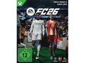 EA SPORTS FC 26 - [Xbox Series X]
