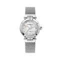 Herbelin NEWPORT Ref. 1658AP89B Damen-Automatikuhr - Neu