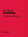 Sam Sifton New York Times Cooking (Taschenbuch)