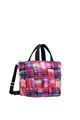 BAG_HYPATIA VALDIVI, 9019 TUTTI FRUTI, U