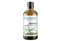BIOHERBA R Bioherba Spirulina Turpin Tropfen Tinktur 100 ml Glasflasche, 1 er