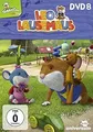 Leo Lausemaus 8 von not specified | DVD | Zustand gut