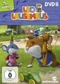 Leo Lausemaus - DVD 8