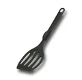 Westmark "Flonal Plus" Pfannenwender, hitzebeständig bis 270°C Made in Germany
