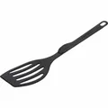 Westmark Pfannenwender, hochhitzebeständig bis 270°C, Länge: 28,3 cm