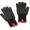 Weber Premium -Handschuhe