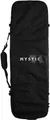 MYSTIC PATROL XL Boardbag 2026 black - 165