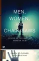 Carol J. Clover Men, Women, and Chain Saws (Taschenbuch) (US IMPORT)