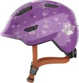 ABUS Fahrradhelm