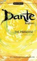 The Paradiso (Signet Classics) von Dante Alighieri | Buch | Zustand gut