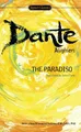 Dante Alighieri The Paradiso (Taschenbuch) (US IMPORT)