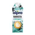 Alpro Barista Kokosnuss (8x 1 Liter)