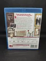 Film Rubbel die Katz - Blu-ray Zustand Gut FSK 12 Komödie
