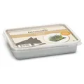 Beeztees Katzengras 130 g, UVP 3,59 EUR, NEU