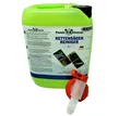 PandaCleaner Harzlöser - Sägeblatt-, Heckenscheren- & Kettensägenreiniger (1-St. 5l Kanister)