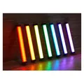 Godox TL30-K4 Tube Light Kit (Stableuchte) (TL30-K4)