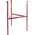 Stativ Für Kochgerät 70cm